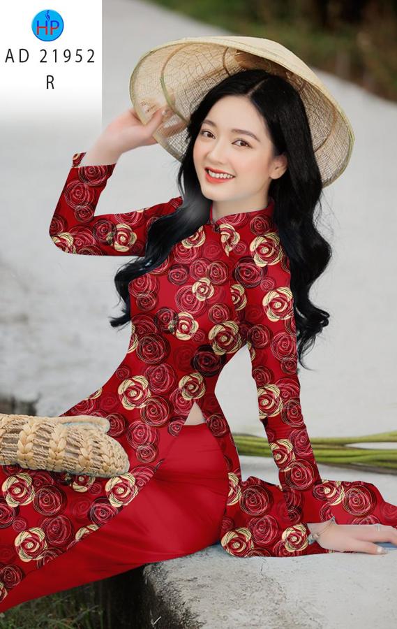 1655458585 vai ao dai dep mau moi ra%20(3)